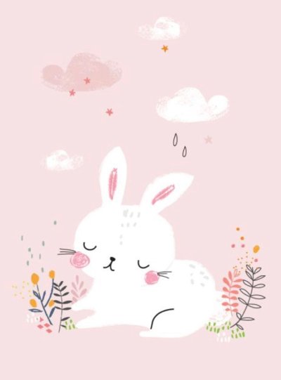 Милые рисунки