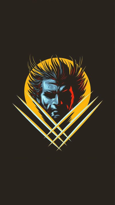 Wolverine