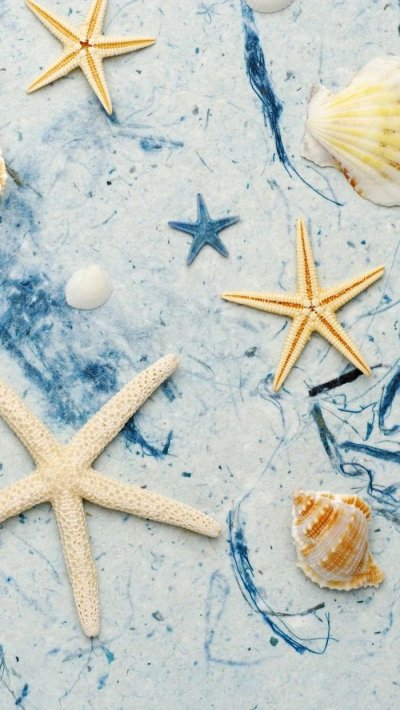 Морская тематика