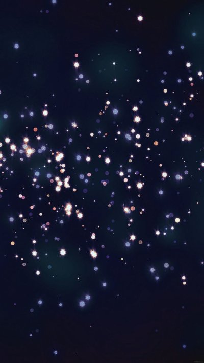 Обои на айфон боке