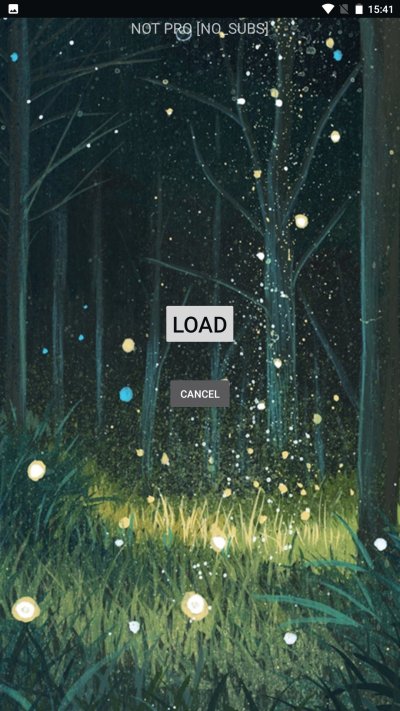 Роберт Гонсалвес созвездия светлячков