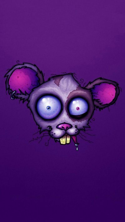 Прикольные картинки на заставку