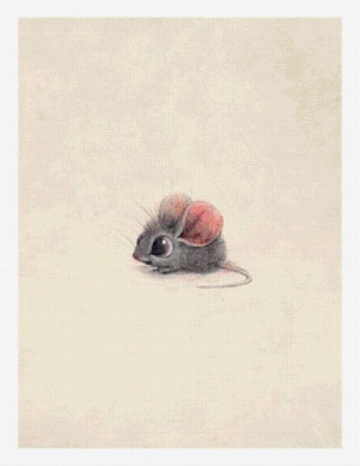 Сидни Хэнсон Sydney Hanson