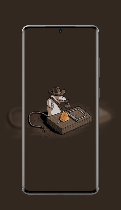 Минимализм юмор