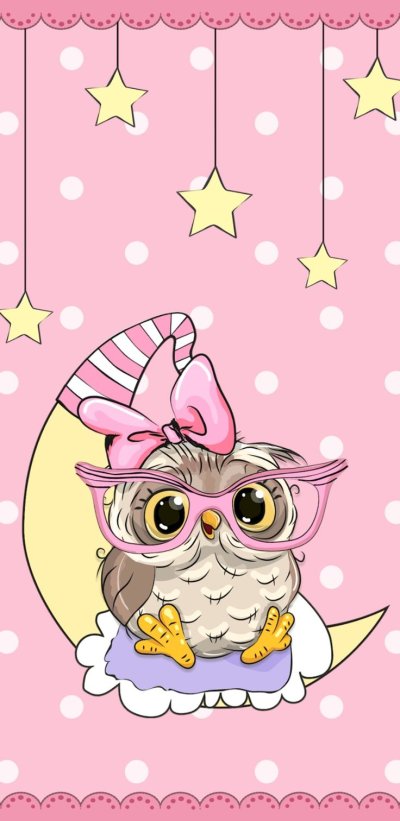 Милые Совушки