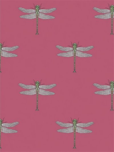 Обои Seabrook Tortuga ta20502