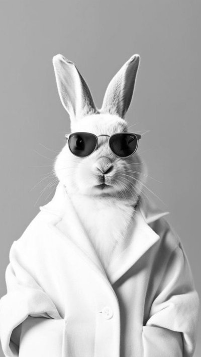 Аватарки 2018