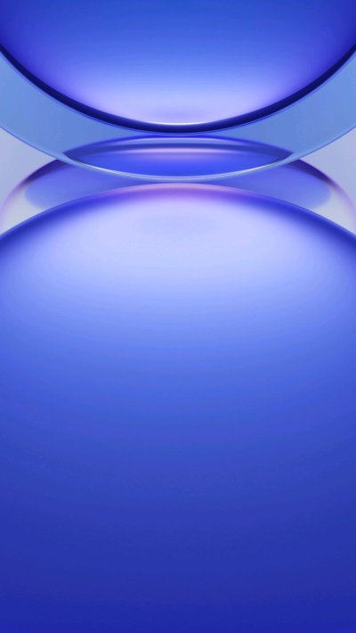 Обои Хуавей Нова 12с