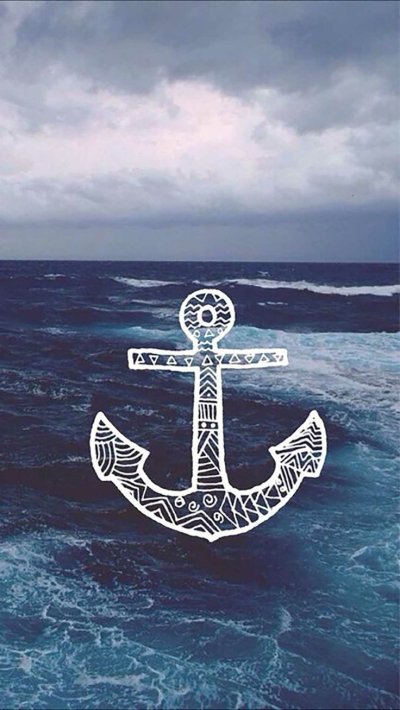 Морская тема