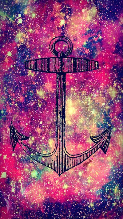 Картинки на телефон тумблер