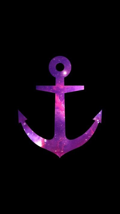 Символы из Джоджо