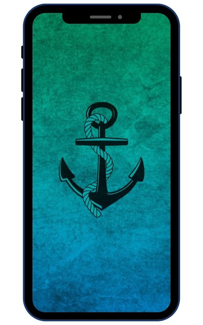 Морская тематика