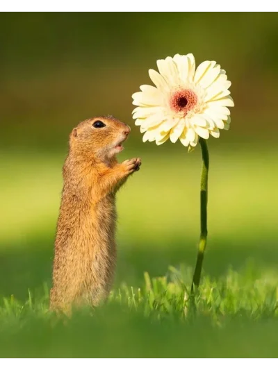 Дик Ван Дуйн