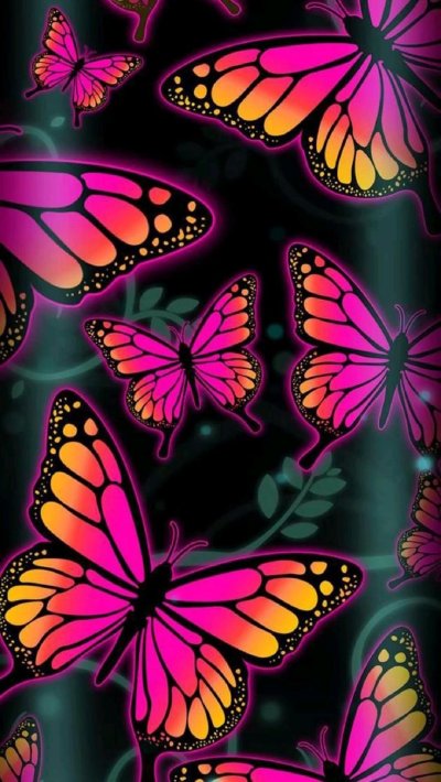 Фон на телефон красивые