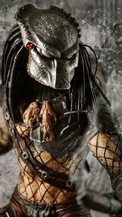 Яутжа Кельтик