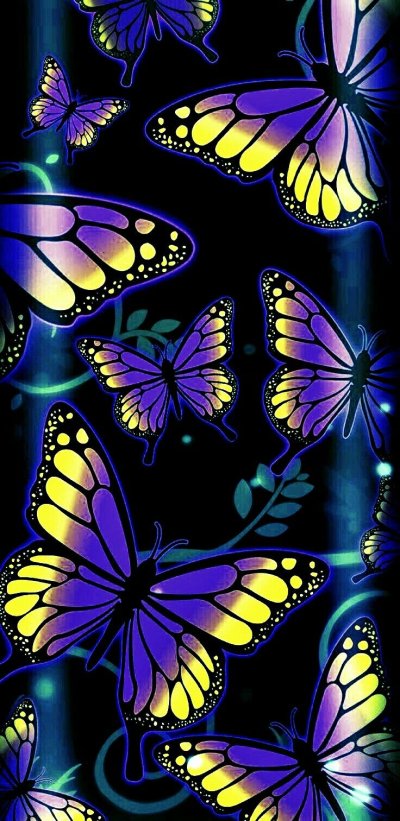 Фон на телефон красивые