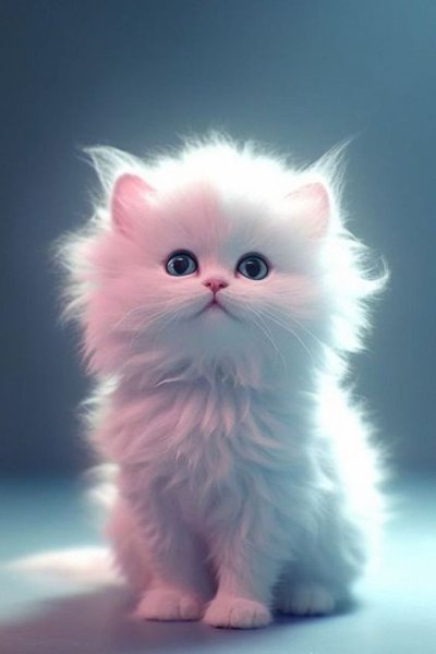 ИИ картинки