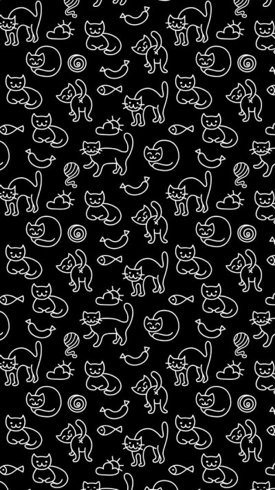 Обои на телефон