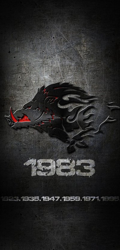 Нейрофанк логотип