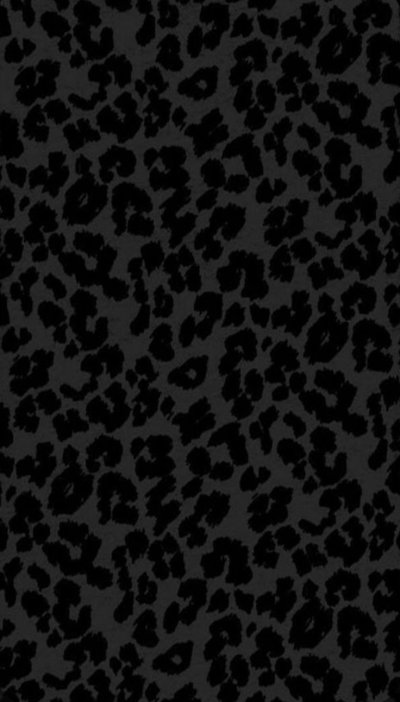 Шкура леопарда