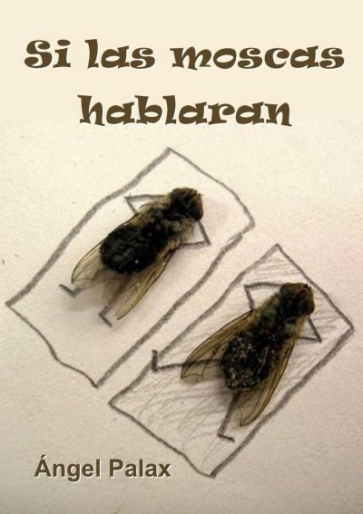 Дохлая Муха