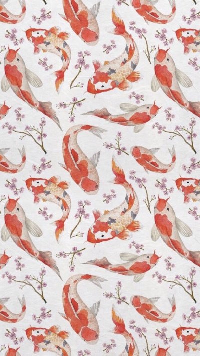 Японская тематика