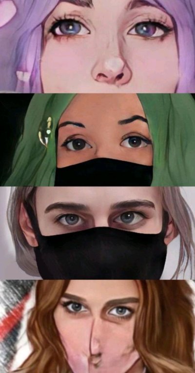 Улей Ульяна Лана ева Йоши