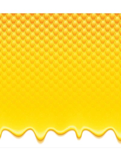 Медовые соты