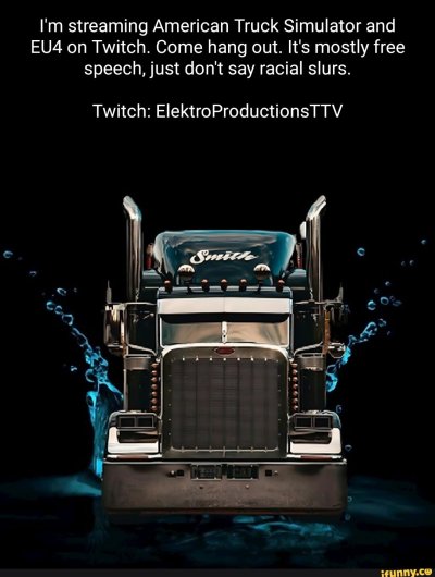 Peterbilt Wallpapers iphone