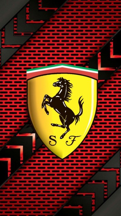 Scuderia Ferrari