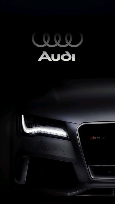 Шильдик Khann 3