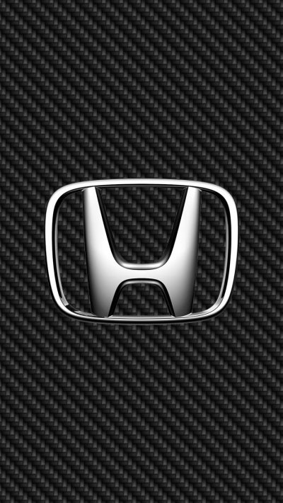 Хонда лого