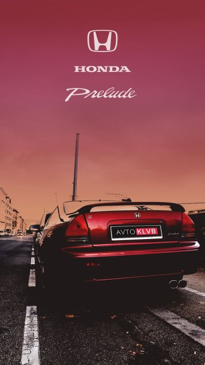 JDM машины обои на телефон