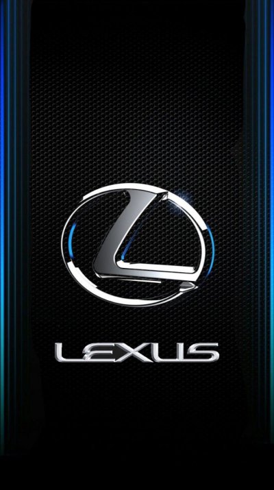 Лексус