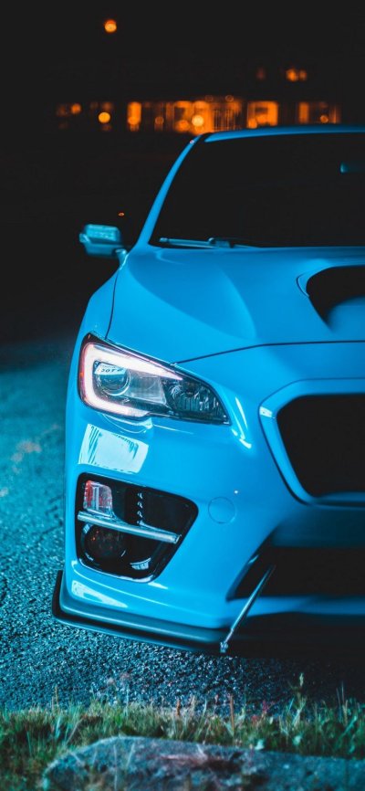 Крутые обои 2024