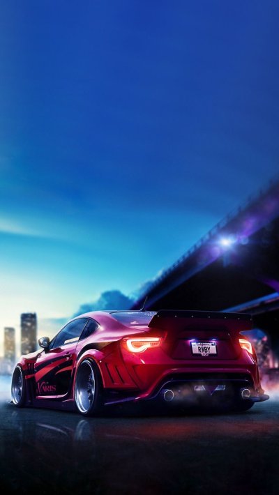 Машины вертикальные