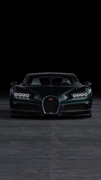 Обои на телефон 4к