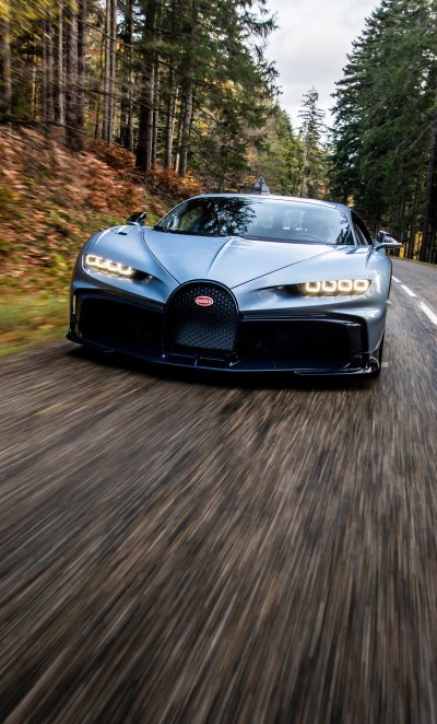 Макларен машина 1998