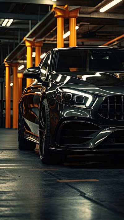 Картинки на заставку 2024