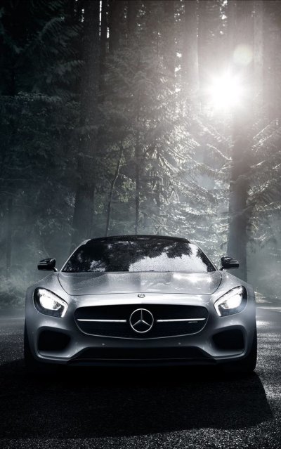 Гредяев Дмитрий Александрович