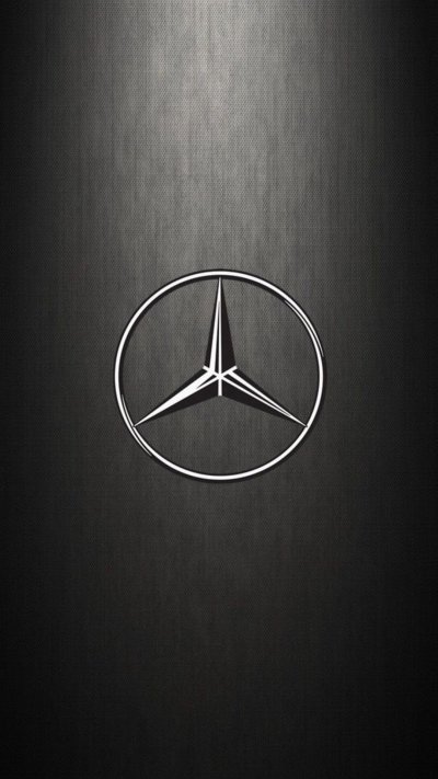 Мерседес Бенц w123