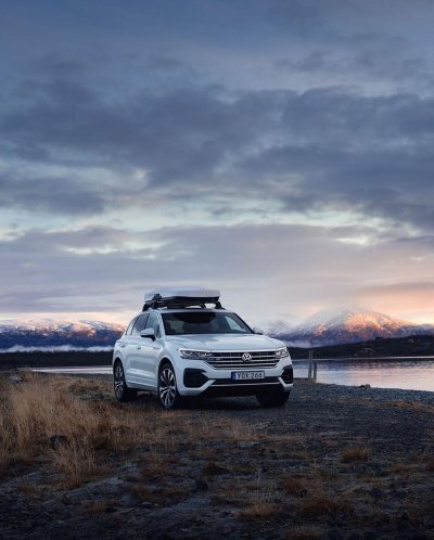 Митсубиси Аутлендер турбо