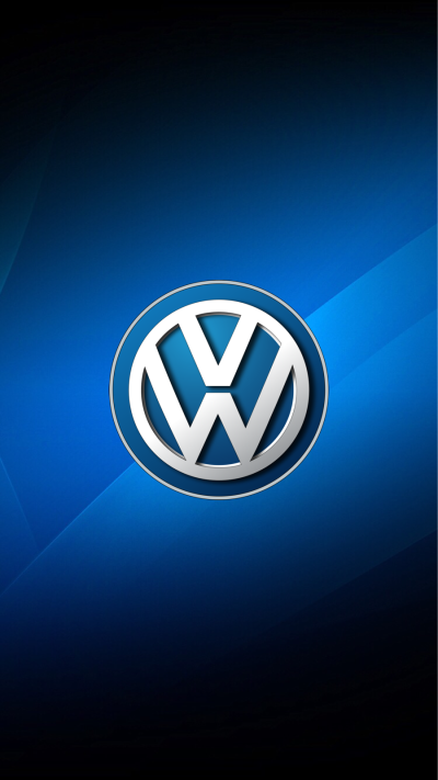 Логотип Фольксваген поло 2022