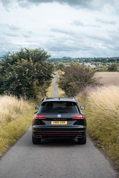 Фон бездорожье без машин