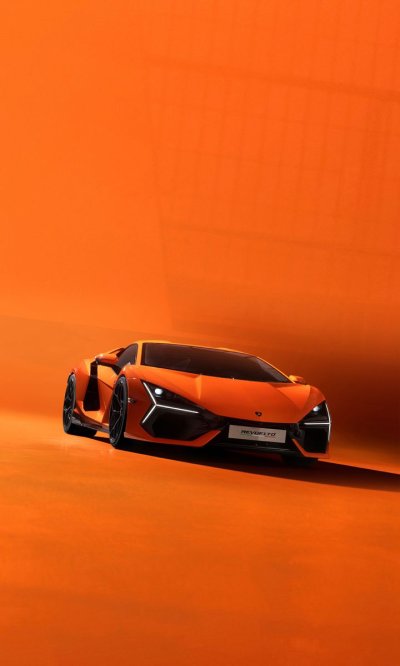 Мифические машины