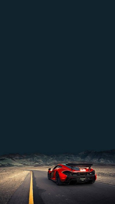 Автомобиль фон