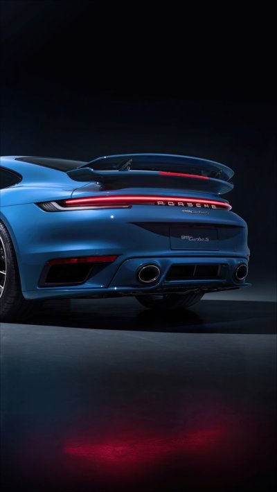 Обои на айфон машины