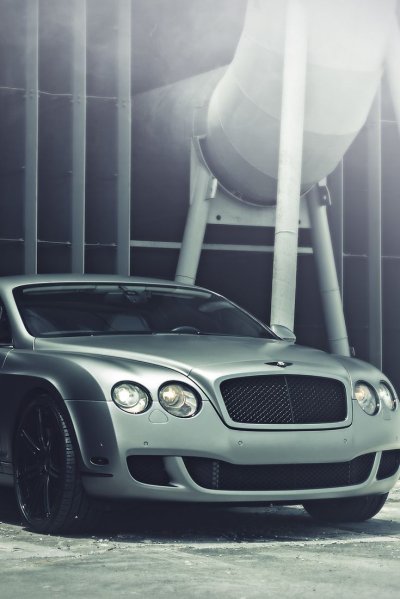 Машины вертикальные