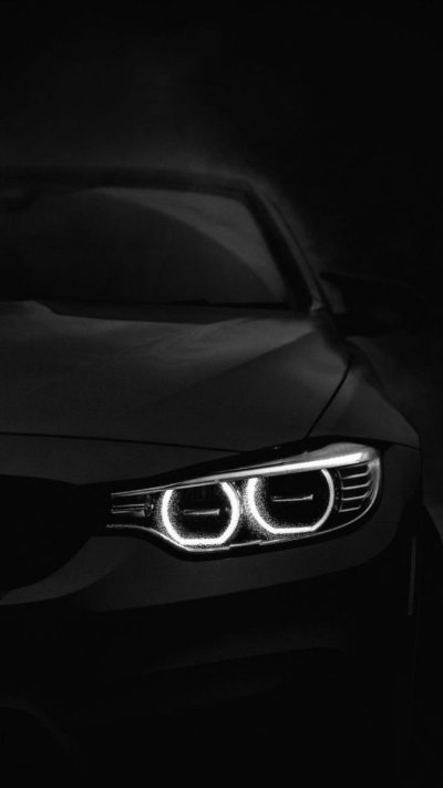 Обои на телефон 720х1280 авто