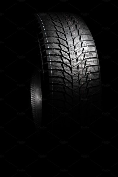 Tires Wallpaper